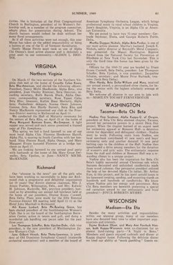 1968-1969_Vol_72 page 300.jpg